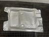 Heat shield in engine bay 68267101AA