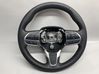 Steering wheel 5LL971X9AG