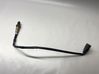 Lambda probe sensor 0258017215