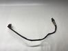 Lambda probe sensor 0258027016