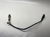 Lambda probe sensor 0258027199
