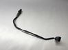 Lambda probe sensor 0258006837