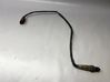Lambda probe sensor 0258017232