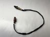 Lambda probe sensor 0258006611