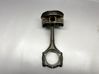 Piston 96L85