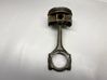 Piston 96L85
