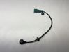 Sensor de petardeo del motor 06E905377A
