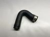 Manguera/tubo del intercooler 1K0145845