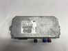 Video control module 9245516