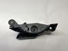 Engine bonnet (hood) release handle 7148523
