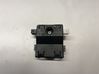 Aerial antenna amplifier 9141491