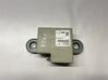 Aerial antenna amplifier 6935024