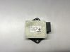 ESP acceleration yaw rate sensor 6782370