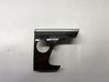 Other exterior part 70P1041