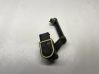 Headlight/headlamp level sensor 6785205