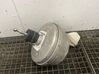 Bomba de freno 816157622