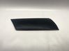 (C) pillar trim 51137300014