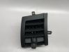Dashboard air vent grill cover trim 9265405