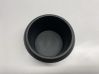 Cup holder 7312155