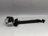 Rear seatbelt S3731336306F
