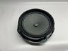 Altavoz de la puerta delantera 8V0035415