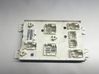 Central body control module P68258390AE