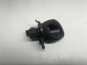 Air quality sensor 178ACA