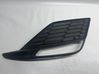 Front grill 5F0853666H