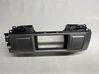 Other center console (tunnel) element CX2319K617