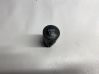Motor Start Stopp Schalter Druckknopf 1927937