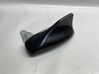 Aerial GPS antenna DX2319C089AB0LNL