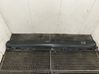Sill 517780389