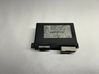 Rear brake EMF control unit/module 8W832C496BC