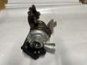 Turbo 05C145701