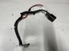 Positive wiring loom 5Q0971228A