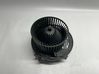 Soplador/ventilador calefacción 5Q0819021