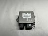 Airbag control unit/module CX2314D374