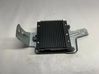 Voltage converter/converter module CX2314A375