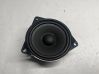Front door speaker 9151864