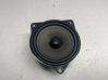 Rear door speaker 9141494