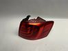 Luz trasera/de freno 5C6945096B