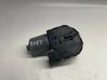 Motor del limpiaparabrisas 8V1955119