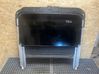 Sunroof set 7707220