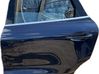 Rear door 95B833021