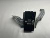 Engine control unit/module 22765AH750