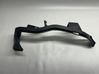 Headlight/headlamp mounting bracket 57707AJ220
