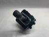 Gear shifter/selector 35111FJ000