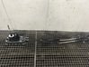Selector caja de cambios 5Q0711061E