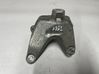 Engine mounting bracket 95B199307A
