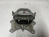 Gearbox mount 8K0399151
